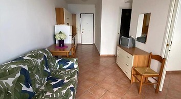VRclub Villa Ridente