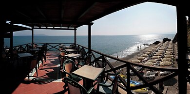 VRclub Villa Ridente