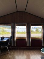 Fjordcamp AS