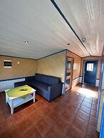 Fjordcamp AS
