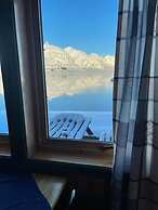 Fjordcamp AS