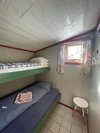 Fjordcamp AS