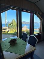 Fjordcamp AS