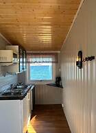 Fjordcamp AS