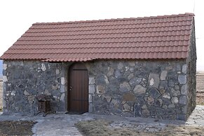 The Ranch