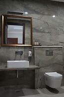 Chez Lavania A Boutique stay