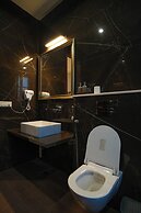Chez Lavania A Boutique stay