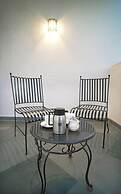 Chez Lavania A Boutique stay