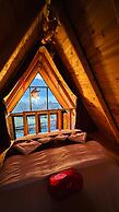 Stiela Suit Bungalov