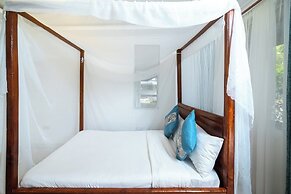 Harry's Kisumu Oasis