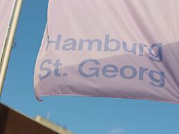Numa Hamburg St Georg