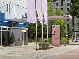Numa Hamburg St Georg