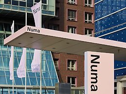 Numa Hamburg St Georg