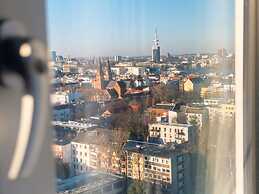 Numa Hamburg St Georg