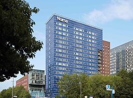 Numa Hamburg St Georg