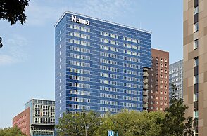 Numa Hamburg St Georg