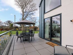 Dafarn Newydd Studio