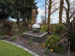 Dafarn Newydd Studio