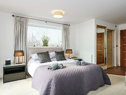 Dafarn Newydd Studio