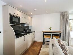 Dafarn Newydd Studio