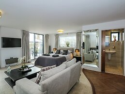 Dafarn Newydd Studio