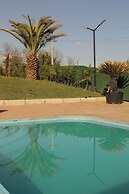 Panorama Sormoni