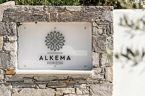 Alkema Horizon