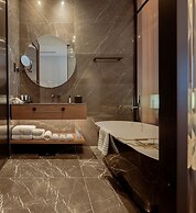Serbellas Boutique Hotel