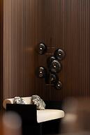 Serbellas Boutique Hotel