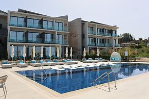 Serbellas Boutique Hotel