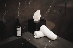 Serbellas Boutique Hotel