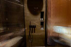 Serbellas Boutique Hotel