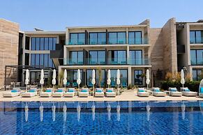 Serbellas Boutique Hotel