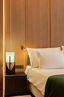 Serbellas Boutique Hotel