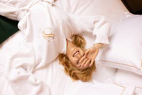 Serbellas Boutique Hotel