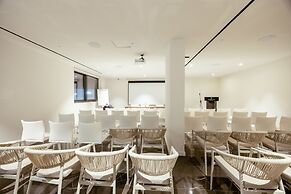 Serbellas Boutique Hotel
