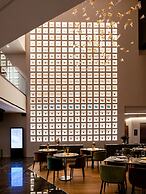 Serbellas Boutique Hotel