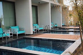 Serbellas Boutique Hotel