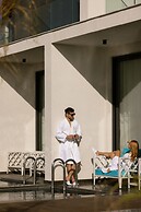 Serbellas Boutique Hotel