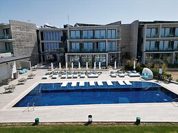 Serbellas Boutique Hotel