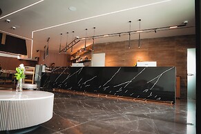 Serbellas Boutique Hotel