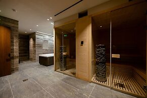 Serbellas Boutique Hotel