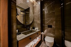 Serbellas Boutique Hotel