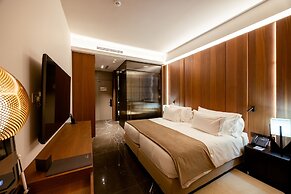 Serbellas Boutique Hotel