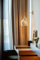 Serbellas Boutique Hotel