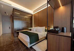Serbellas Boutique Hotel