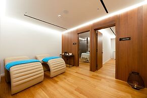 Serbellas Boutique Hotel