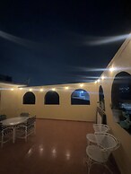 Hermoso departamento