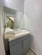 Hermoso departamento