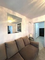 Hermoso departamento